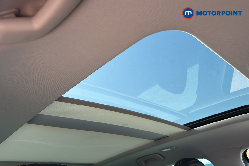 Skoda Karoq Edition Automatic Petrol SUV - Stock Number (1644859) - 20th supplementary image