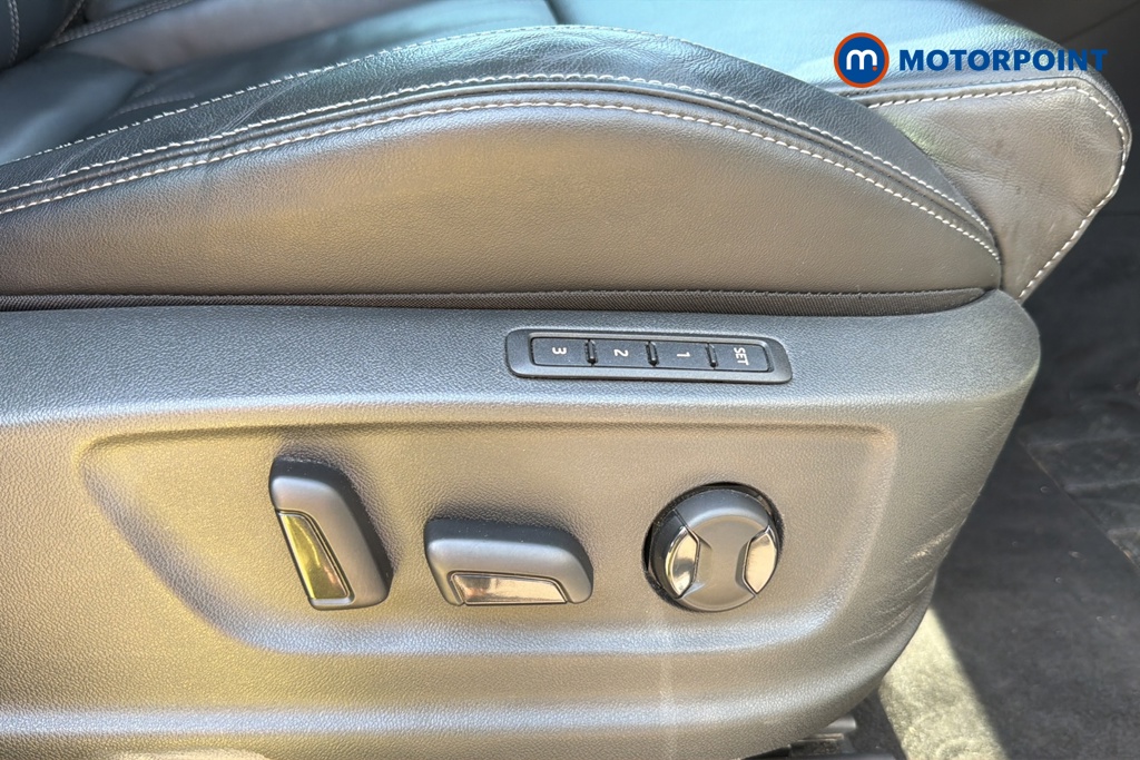 Skoda Karoq Edition Automatic Petrol SUV - Stock Number (1644859) - 23rd supplementary image