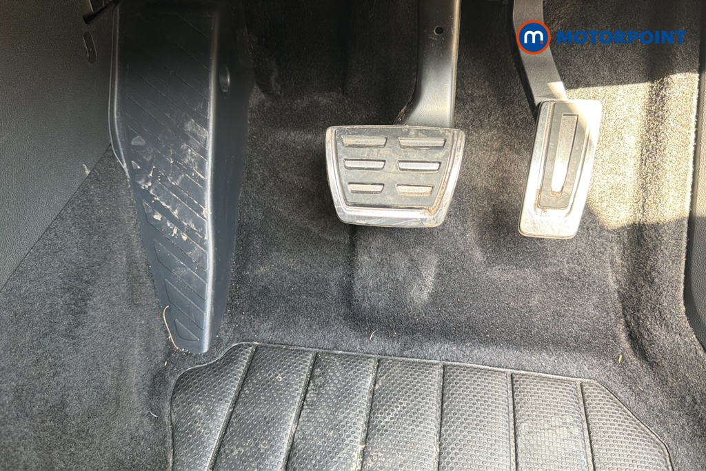 Skoda Karoq Edition Automatic Petrol SUV - Stock Number (1644859) - 24th supplementary image