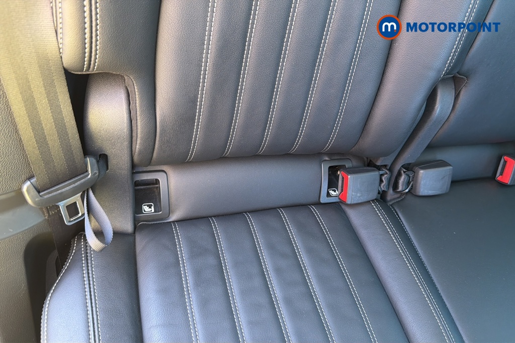 Skoda Karoq Edition Automatic Petrol SUV - Stock Number (1644859) - 27th supplementary image