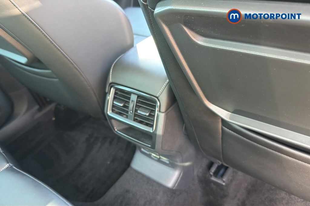 Skoda Karoq Edition Automatic Petrol SUV - Stock Number (1644859) - 28th supplementary image