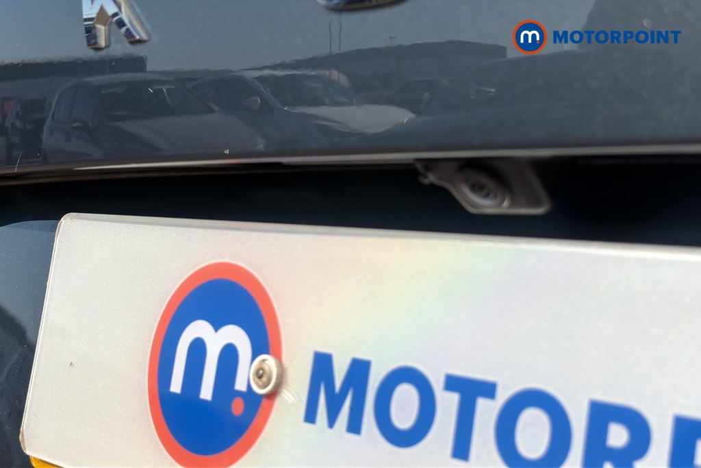 Skoda Karoq Edition Automatic Petrol SUV - Stock Number (1644859) - 37th supplementary image