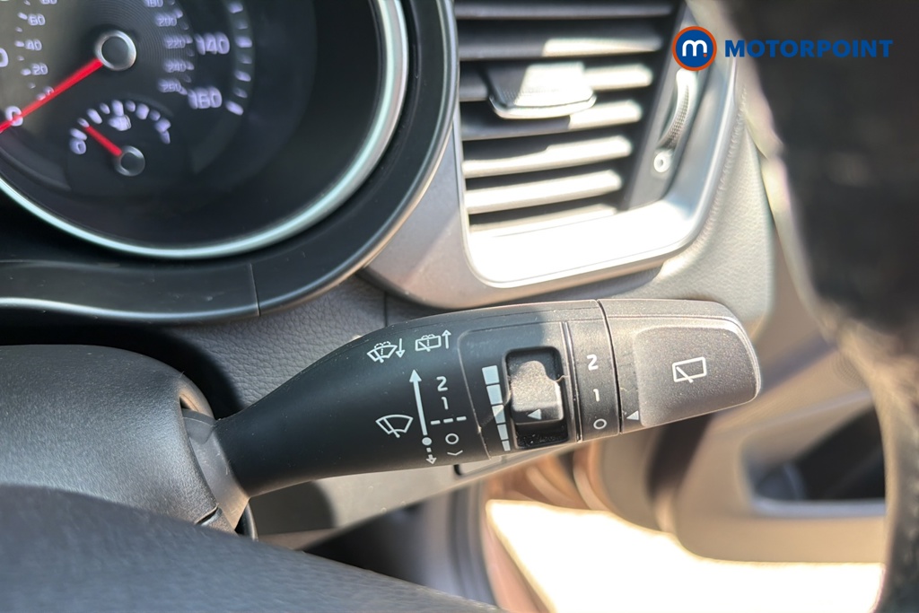 KIA Ceed 2 Manual Diesel Hatchback - Stock Number (1645105) - 6th supplementary image