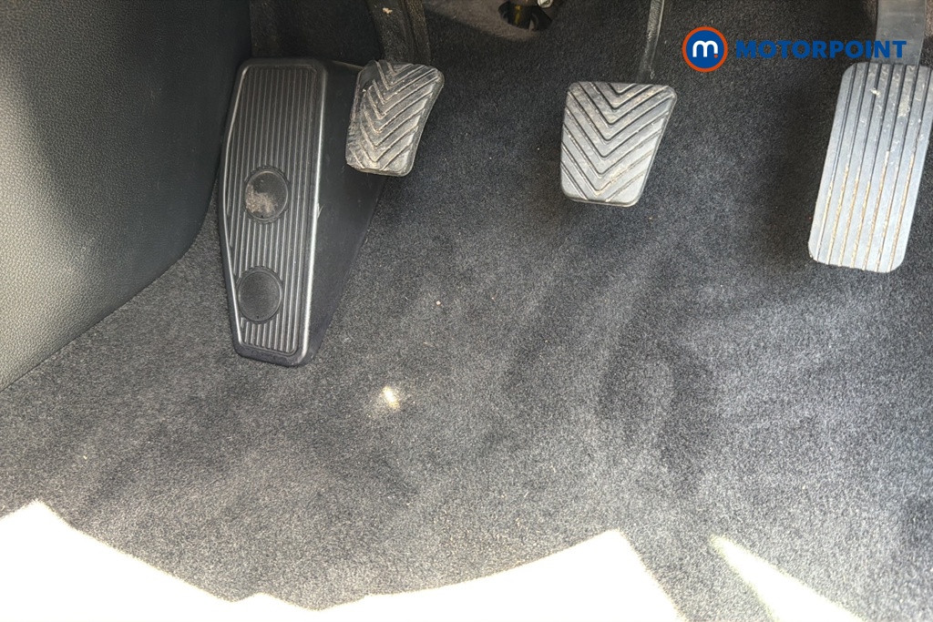 KIA Ceed 2 Manual Diesel Hatchback - Stock Number (1645105) - 24th supplementary image