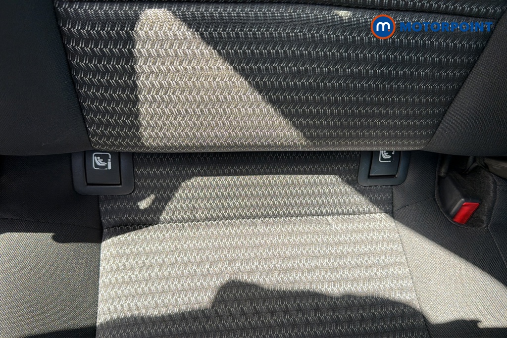 KIA Ceed 2 Manual Diesel Hatchback - Stock Number (1645105) - 27th supplementary image