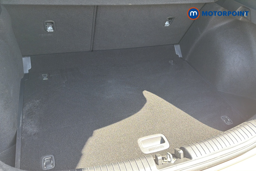 KIA Ceed 2 Manual Diesel Hatchback - Stock Number (1645105) - 30th supplementary image