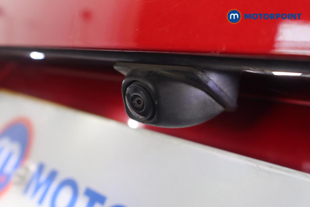 Ford Puma St-Line Automatic Petrol SUV - Stock Number (1645501) - 20th supplementary image