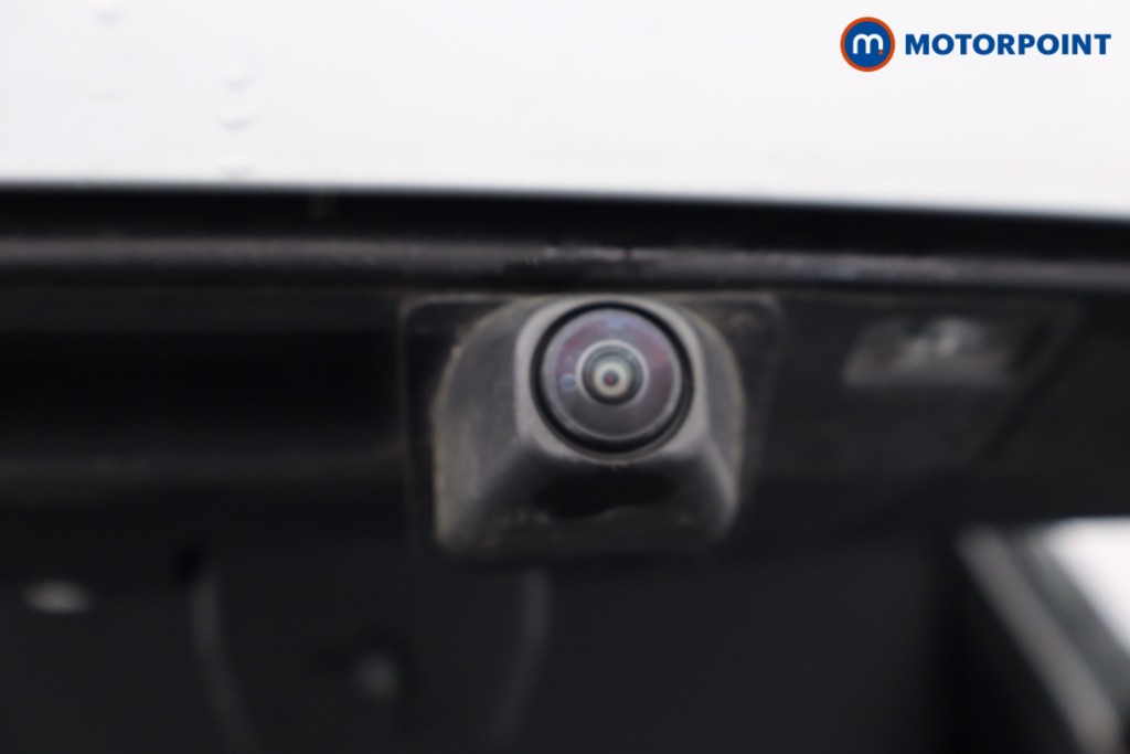Ford Puma St-Line Automatic Petrol SUV - Stock Number (1645520) - 6th supplementary image