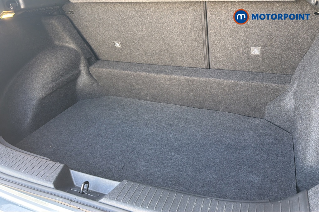 Nissan Qashqai Acenta Premium Automatic Petrol-Electric Hybrid SUV - Stock Number (1645620) - 30th supplementary image