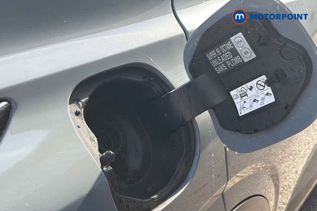 Nissan Qashqai Acenta Premium Automatic Petrol-Electric Hybrid SUV - Stock Number (1645620) - 41st supplementary image