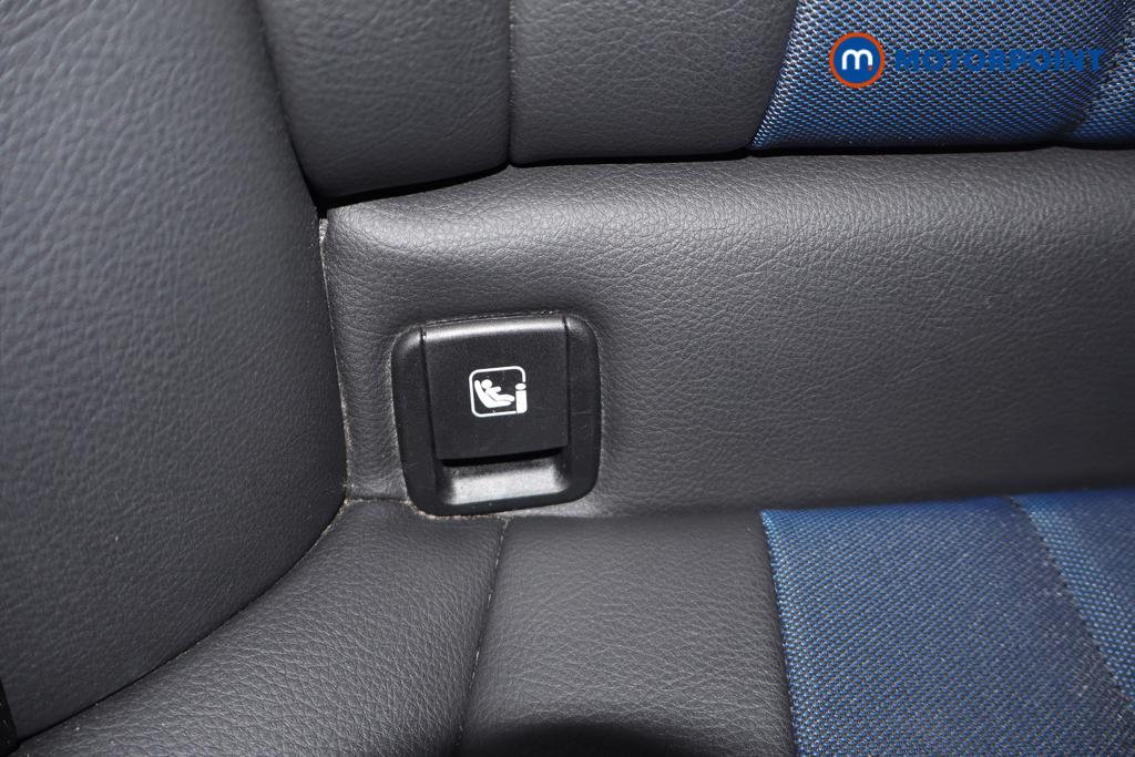 BMW 1 Series M Sport Automatic Petrol Hatchback - Stock Number (1645700) - 13th supplementary image