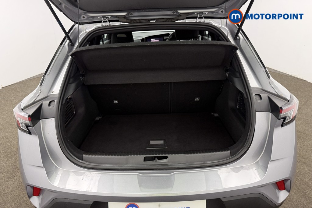 Vauxhall Mokka Ultimate Automatic Electric SUV - Stock Number (1645836) - 7th supplementary image