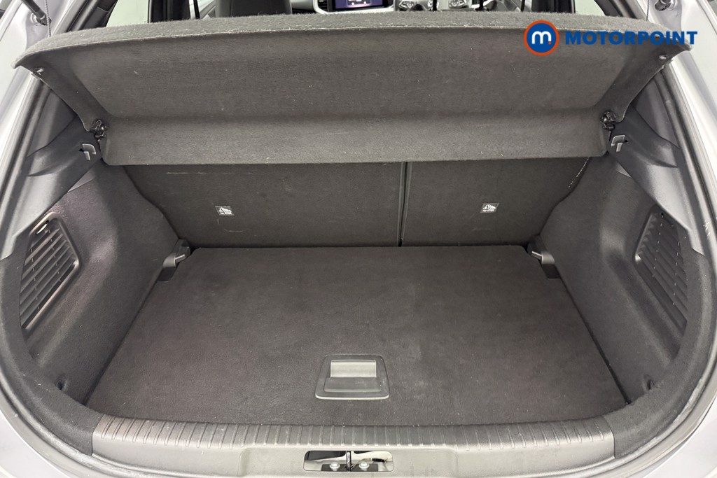 Vauxhall Mokka Ultimate Automatic Electric SUV - Stock Number (1645836) - 8th supplementary image
