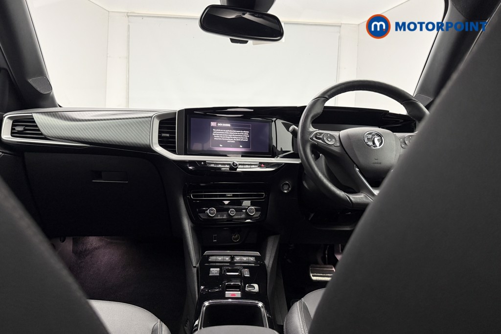 Vauxhall Mokka Ultimate Automatic Electric SUV - Stock Number (1645836) - 15th supplementary image