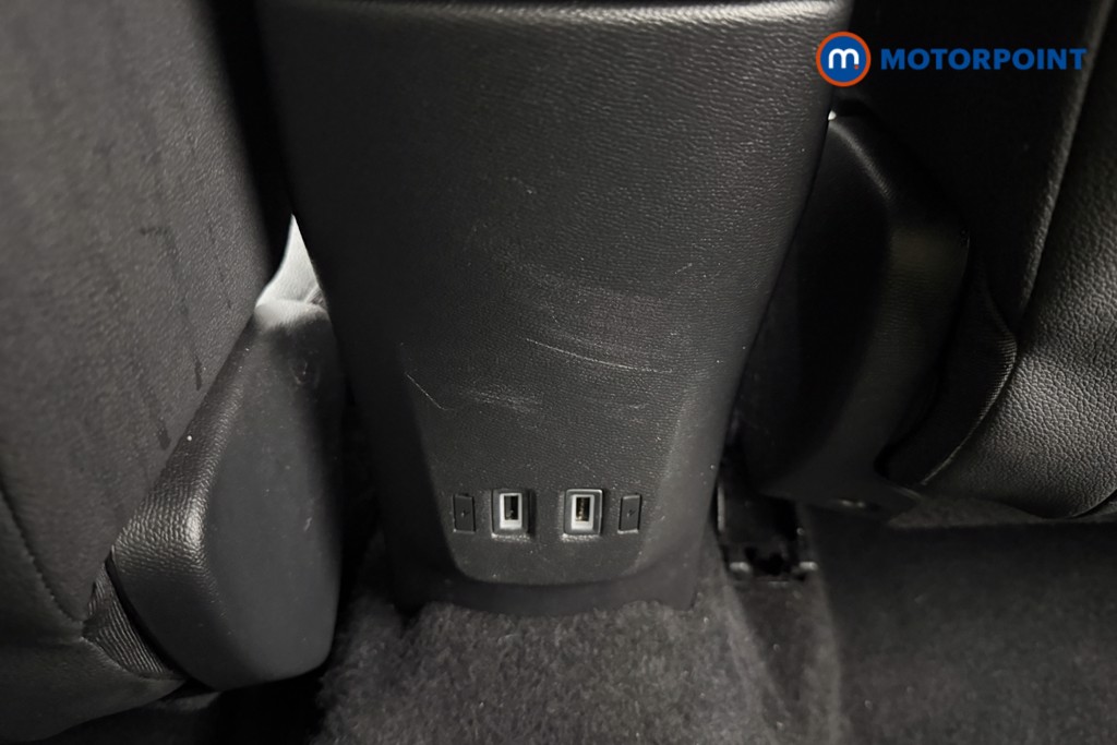 Vauxhall Mokka Ultimate Automatic Electric SUV - Stock Number (1645836) - 16th supplementary image