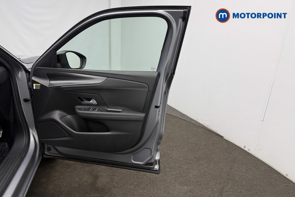 Vauxhall Mokka Ultimate Automatic Electric SUV - Stock Number (1645836) - 17th supplementary image