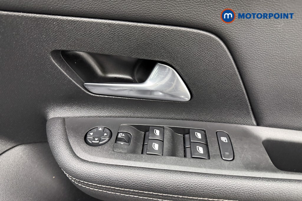 Vauxhall Mokka Ultimate Automatic Electric SUV - Stock Number (1645836) - 18th supplementary image