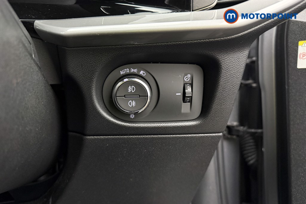 Vauxhall Mokka Ultimate Automatic Electric SUV - Stock Number (1645836) - 19th supplementary image