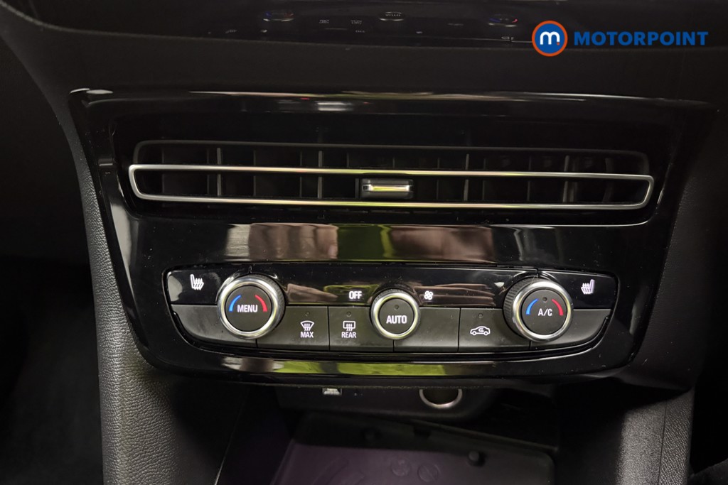 Vauxhall Mokka Ultimate Automatic Electric SUV - Stock Number (1645836) - 27th supplementary image