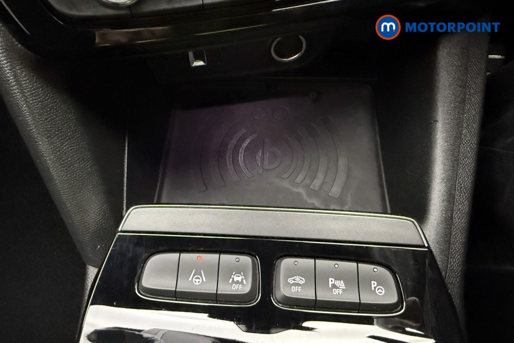 Vauxhall Mokka Ultimate Automatic Electric SUV - Stock Number (1645836) - 28th supplementary image