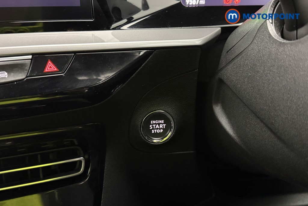 Vauxhall Mokka Ultimate Automatic Electric SUV - Stock Number (1645836) - 30th supplementary image