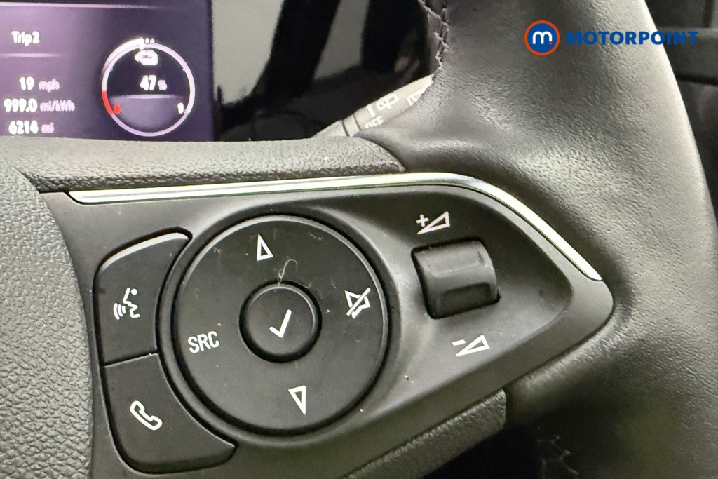 Vauxhall Mokka Ultimate Automatic Electric SUV - Stock Number (1645836) - 32nd supplementary image