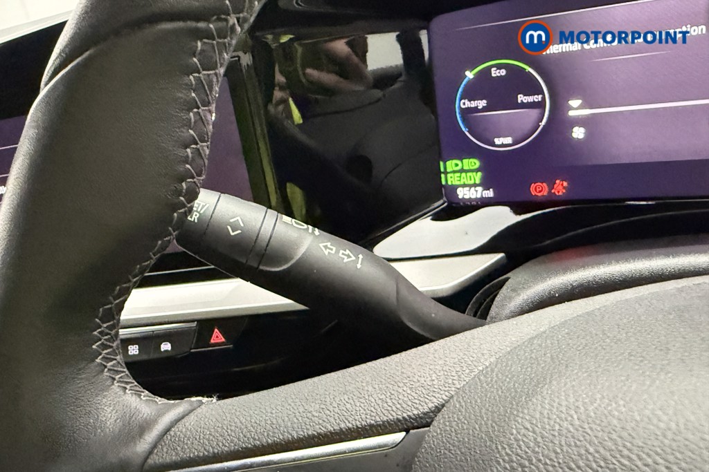 Vauxhall Mokka Ultimate Automatic Electric SUV - Stock Number (1645836) - 33rd supplementary image