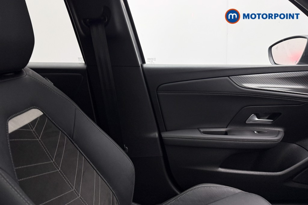 Vauxhall Mokka Ultimate Automatic Electric SUV - Stock Number (1645836) - 35th supplementary image