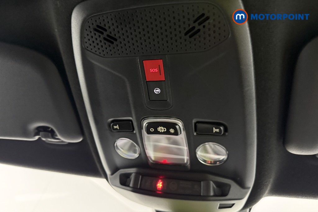 Vauxhall Mokka Ultimate Automatic Electric SUV - Stock Number (1645836) - 36th supplementary image