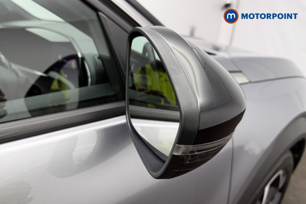 Vauxhall Mokka Ultimate Automatic Electric SUV - Stock Number (1645836) - 42nd supplementary image