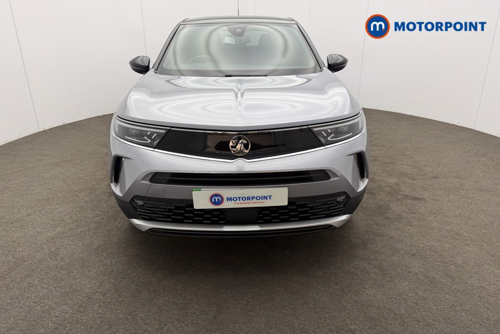 Vauxhall Mokka Ultimate Automatic Electric SUV - Stock Number (1645836) - 1st supplementary image