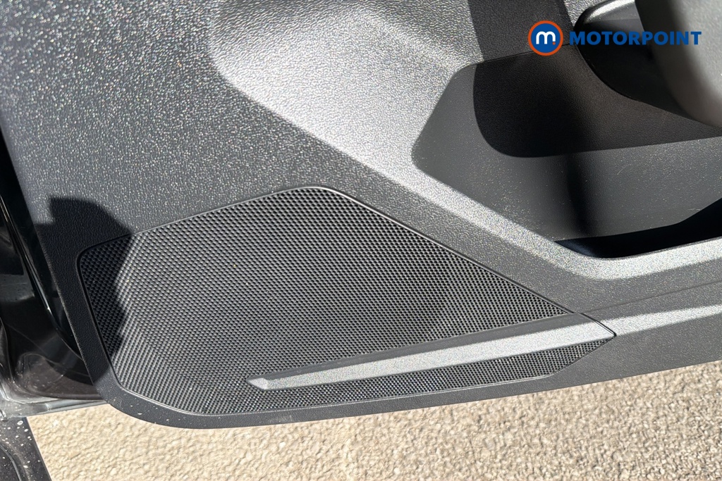 Audi A1 Sport Manual Petrol Hatchback - Stock Number (1645884) - 21st supplementary image