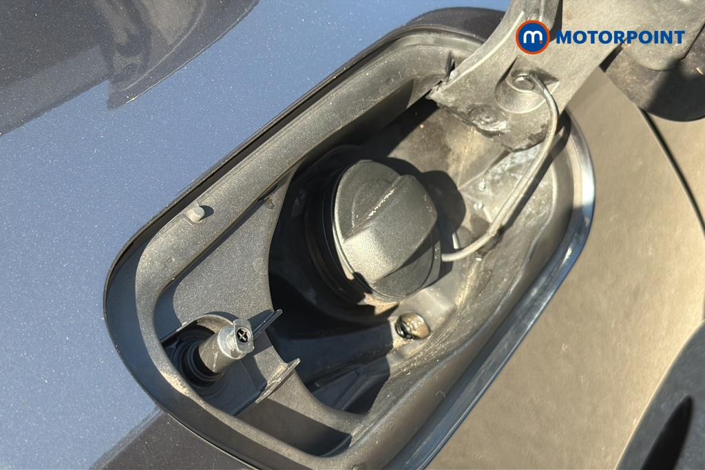Audi A1 Sport Manual Petrol Hatchback - Stock Number (1645884) - 41st supplementary image