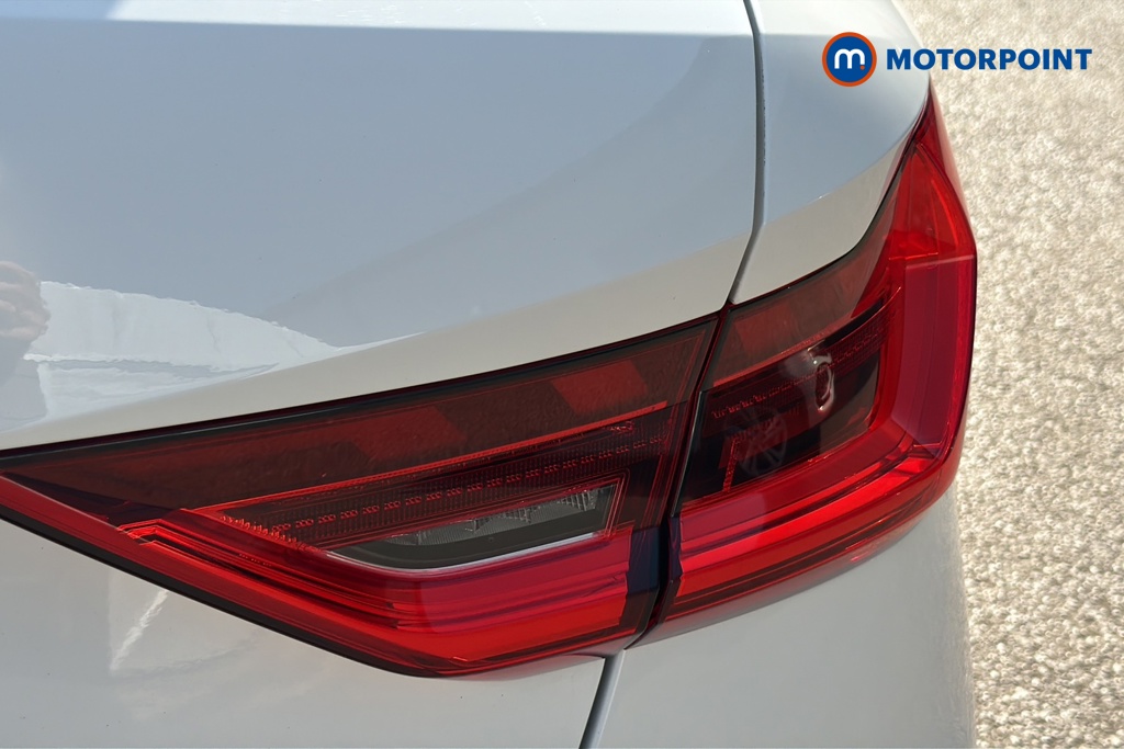 Audi A1 Technik Manual Petrol Hatchback - Stock Number (1645885) - 36th supplementary image