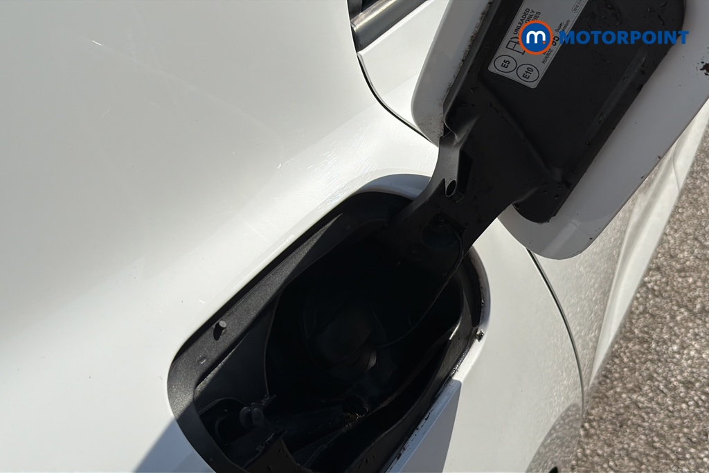 Audi A1 Technik Manual Petrol Hatchback - Stock Number (1645885) - 41st supplementary image