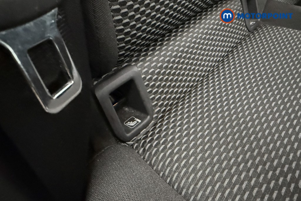 Volkswagen T-Cross S Manual Petrol SUV - Stock Number (1645895) - 12th supplementary image