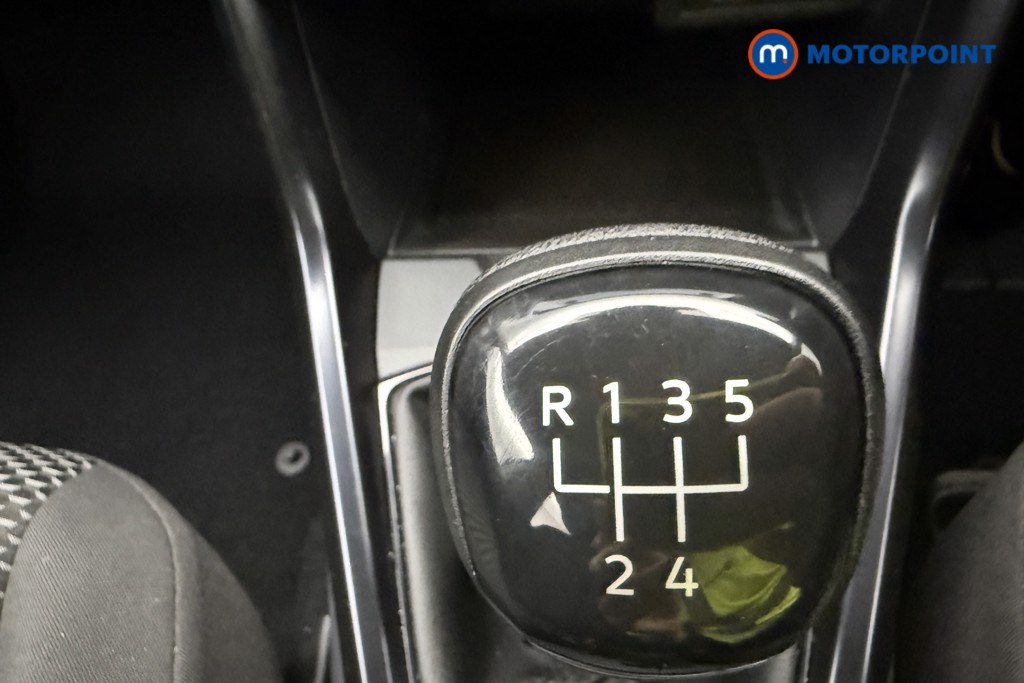Volkswagen T-Cross S Manual Petrol SUV - Stock Number (1645895) - 28th supplementary image