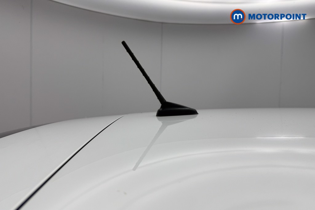 Volkswagen T-Cross S Manual Petrol SUV - Stock Number (1645895) - 39th supplementary image