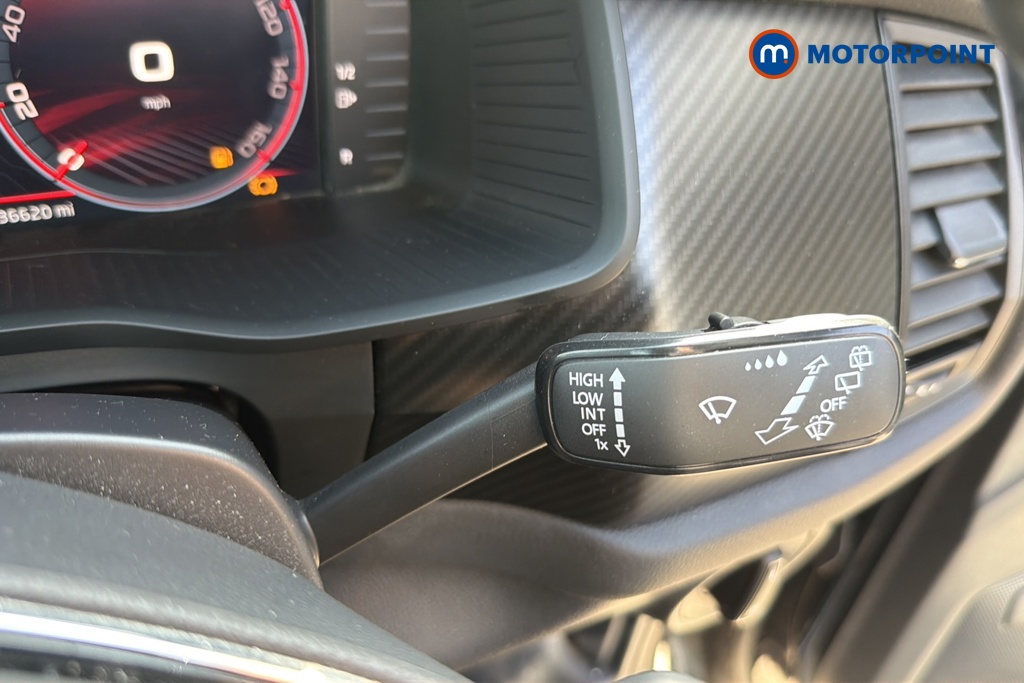 Skoda Kodiaq Sport Line Automatic Petrol SUV - Stock Number (1646038) - 6th supplementary image