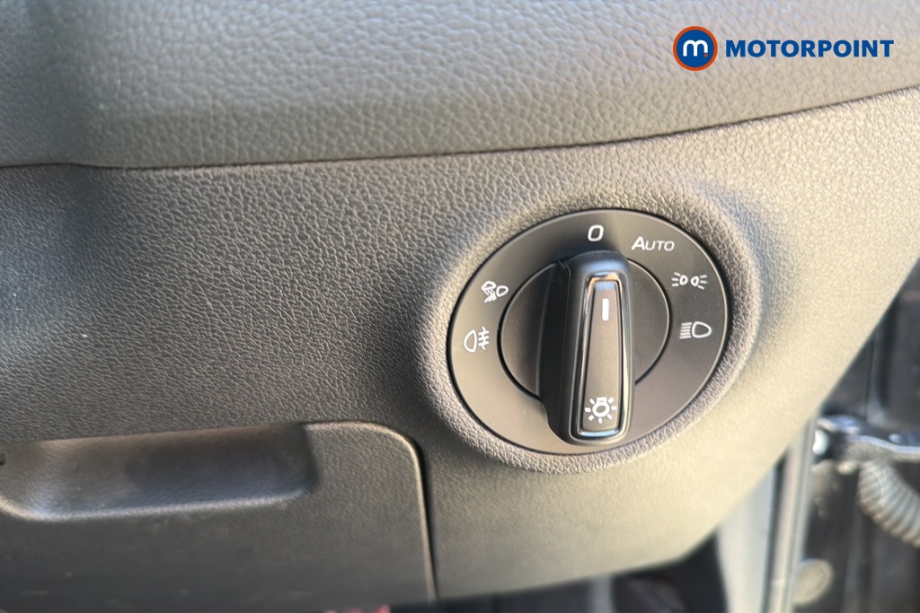 Skoda Kodiaq Sport Line Automatic Petrol SUV - Stock Number (1646038) - 11th supplementary image
