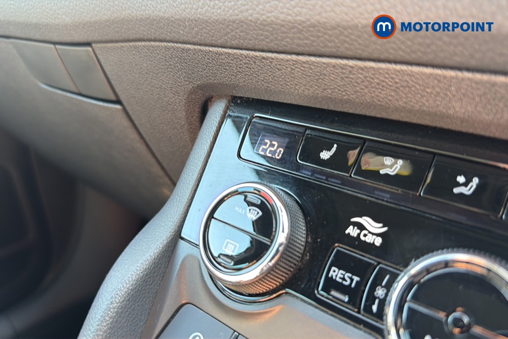Skoda Kodiaq Sport Line Automatic Petrol SUV - Stock Number (1646038) - 14th supplementary image