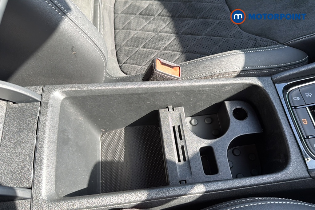 Skoda Kodiaq Sport Line Automatic Petrol SUV - Stock Number (1646038) - 16th supplementary image