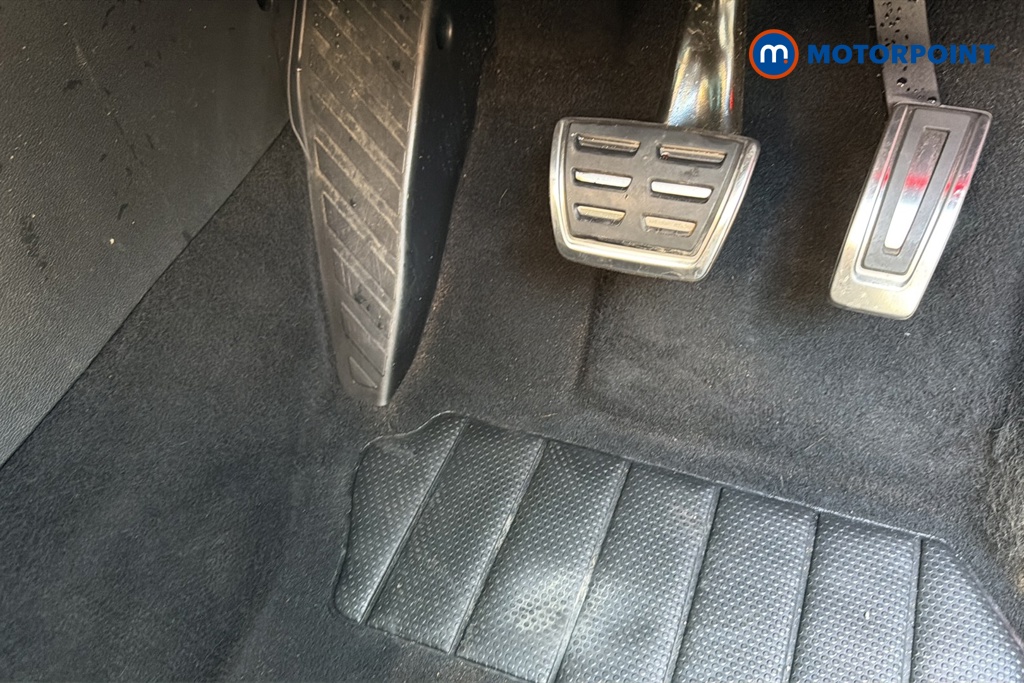 Skoda Kodiaq Sport Line Automatic Petrol SUV - Stock Number (1646038) - 24th supplementary image