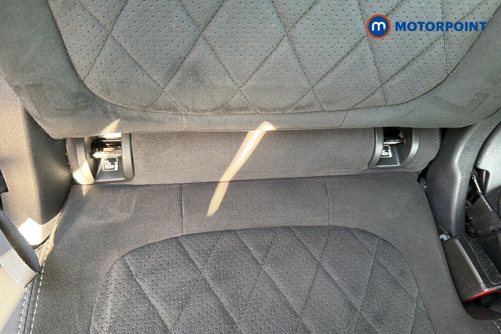 Skoda Kodiaq Sport Line Automatic Petrol SUV - Stock Number (1646038) - 27th supplementary image