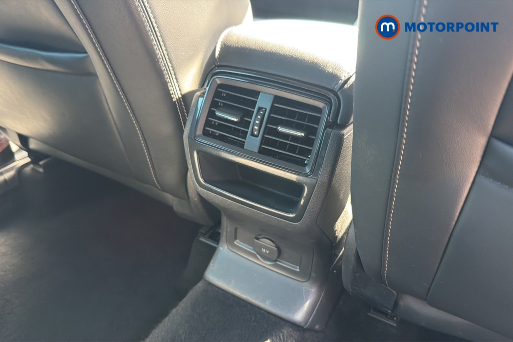 Skoda Kodiaq Sport Line Automatic Petrol SUV - Stock Number (1646038) - 28th supplementary image