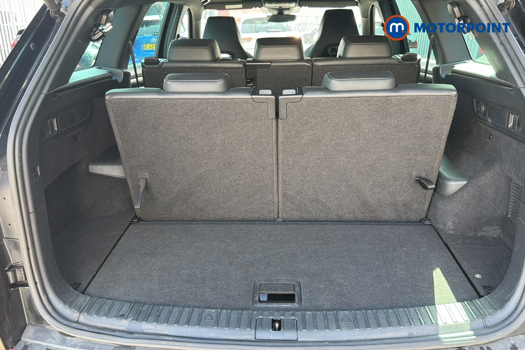 Skoda Kodiaq Sport Line Automatic Petrol SUV - Stock Number (1646038) - 30th supplementary image