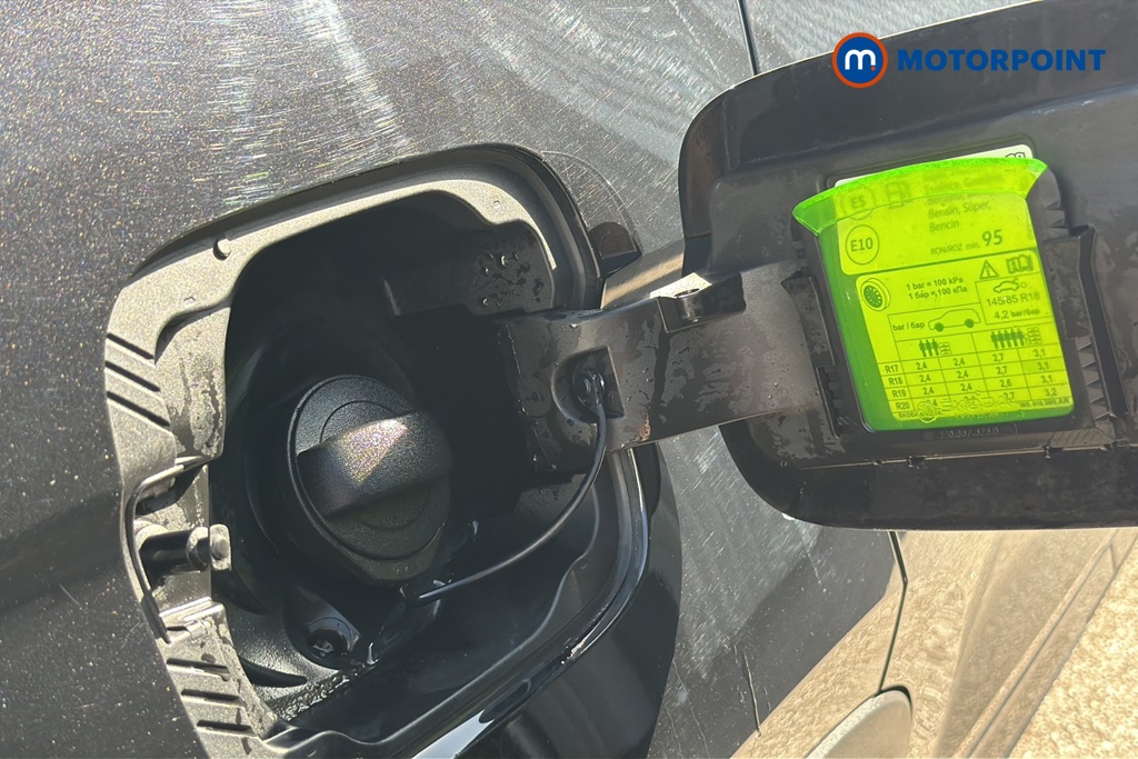 Skoda Kodiaq Sport Line Automatic Petrol SUV - Stock Number (1646038) - 41st supplementary image