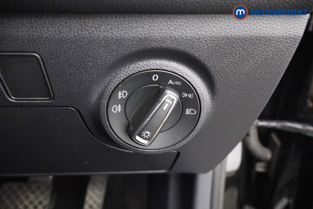 Seat Arona Fr Sport Automatic Petrol SUV - Stock Number (1646151) - 11th supplementary image