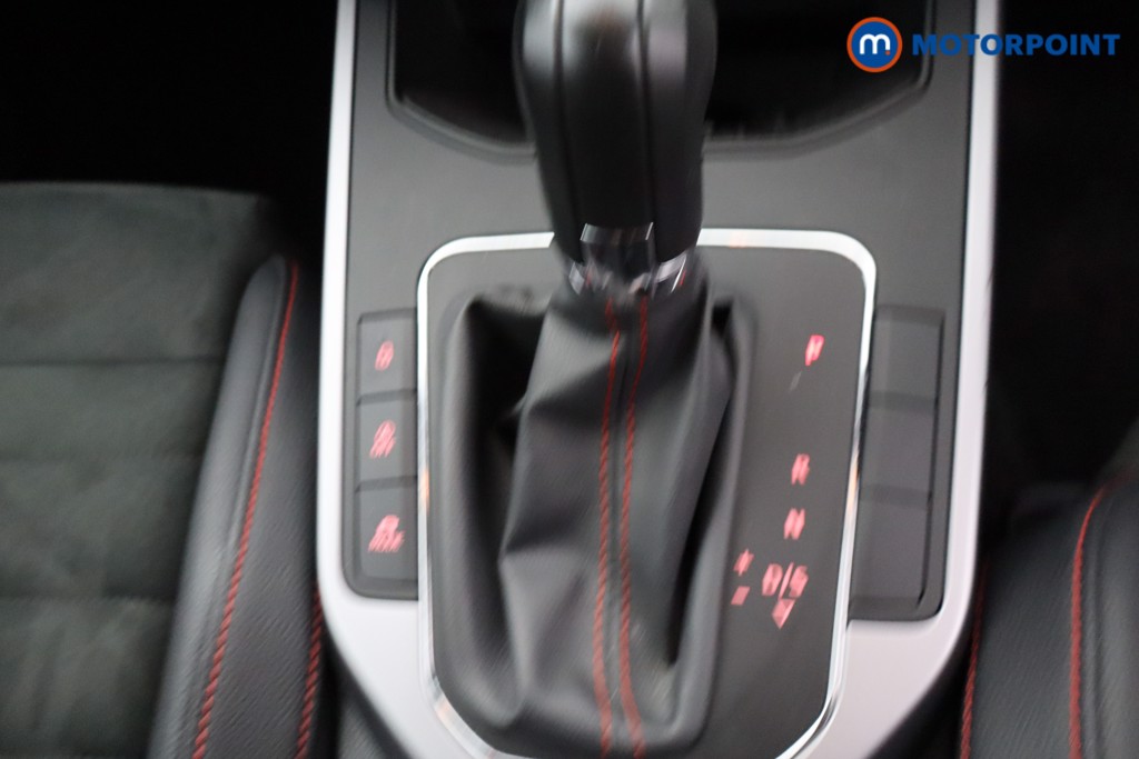 Seat Arona Fr Sport Automatic Petrol SUV - Stock Number (1646151) - 15th supplementary image