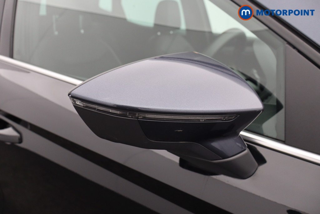 Seat Arona Fr Sport Automatic Petrol SUV - Stock Number (1646151) - 23rd supplementary image